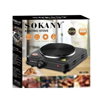 sokany sk5109